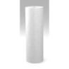 10911-PAPEL EMB.KRAFT BOB.SADIPAL 1 m BLANCO precio por 1 unidades