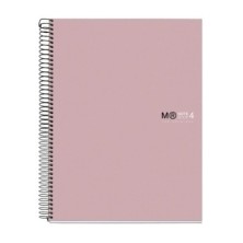 MR46695-BLOC MR ORIG.NB-4...