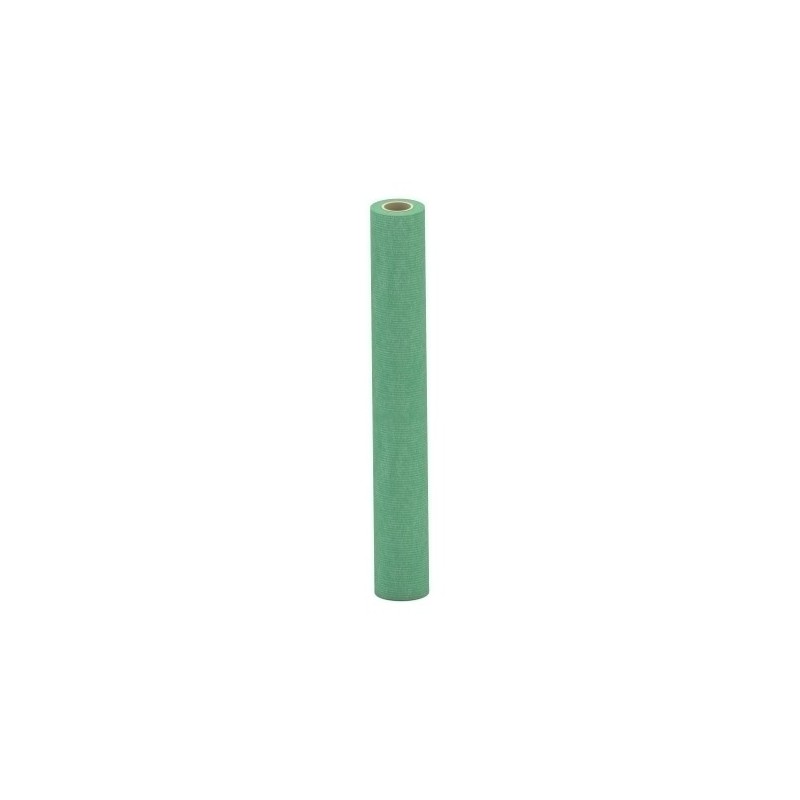 10916-PAPEL EMB.KRAFT BOB.SADIPAL 1 m V.MUSGO precio por 1 unidades