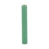10916-PAPEL EMB.KRAFT BOB.SADIPAL 1 m V.MUSGO precio por 1 unidades