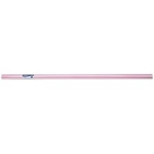 10666-PAPEL EMB.KRAFT...