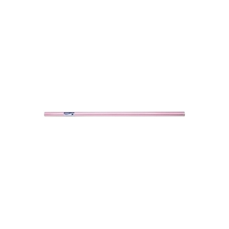 10666-PAPEL EMB.KRAFT SADIP.FUSION 1x3 ROSA precio por 1 unidades