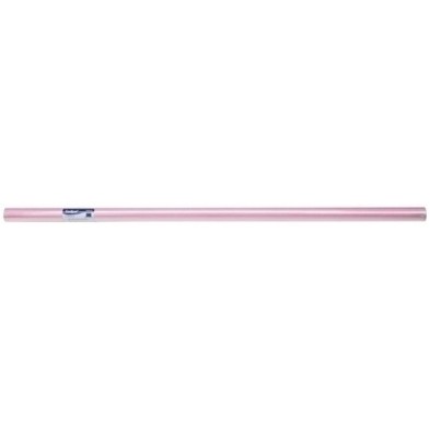 10666-PAPEL EMB.KRAFT SADIP.FUSION 1x3 ROSA precio por 1 unidades