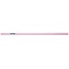 10666-PAPEL EMB.KRAFT SADIP.FUSION 1x3 ROSA precio por 1 unidades