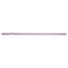 10667-PAPEL EMB.KRAFT...