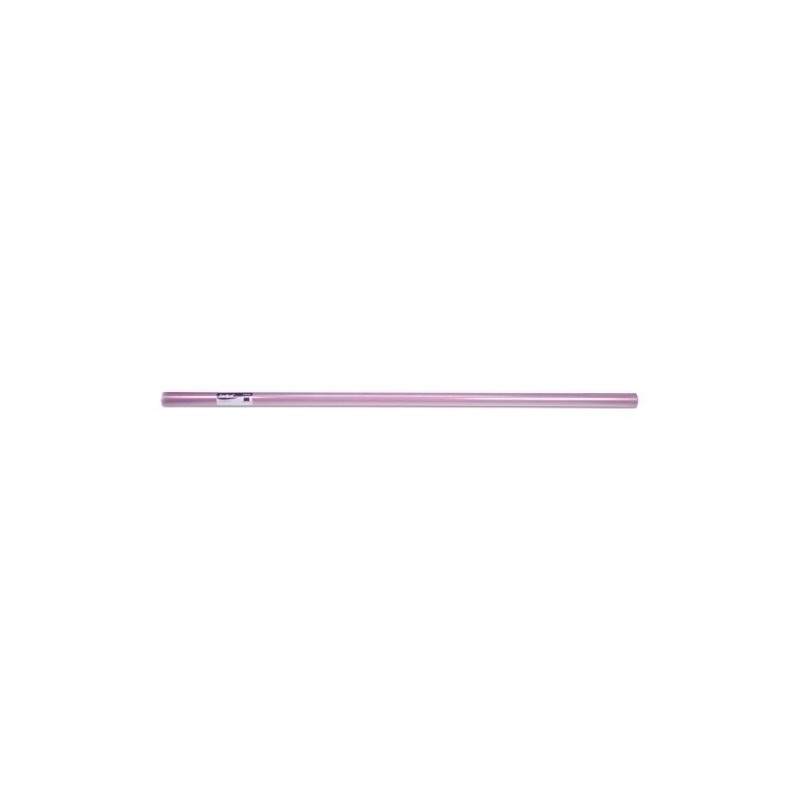 10667-PAPEL EMB.KRAFT SADIP.FUSION 1x5 m ROSA precio por 1 unidades