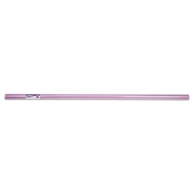10667-PAPEL EMB.KRAFT SADIP.FUSION 1x5 m ROSA precio por 1 unidades