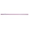 10667-PAPEL EMB.KRAFT SADIP.FUSION 1x5 m ROSA precio por 1 unidades