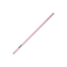 10668-PAPEL EMB.KRAFT...