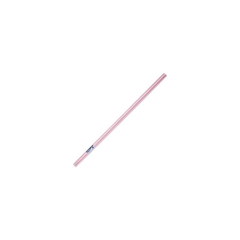 10668-PAPEL EMB.KRAFT SADIP.FUSION 1x10 m ROSA precio por 1 unidades