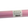10669-PAPEL EMB.KRAFT SADIP.FUSION 1x25 m ROSA precio por 1 unidades