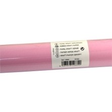 10670-PAPEL EMB.KRAFT...