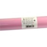 10670-PAPEL EMB.KRAFT SADIP.FUSION 1x50 m ROSA precio por 1 unidades