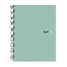 MR46696-BLOC MR ORIG.NB-4...