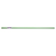 10672-PAPEL EMB.KRAFT...