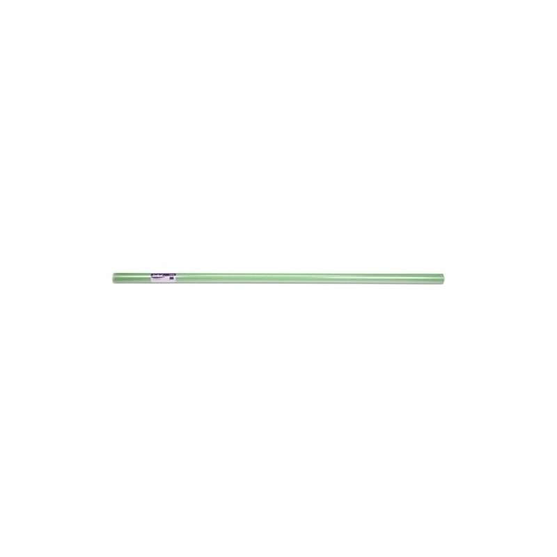 10672-PAPEL EMB.KRAFT SADIP.FUSION 1x5 m VERDE precio por 1 unidades