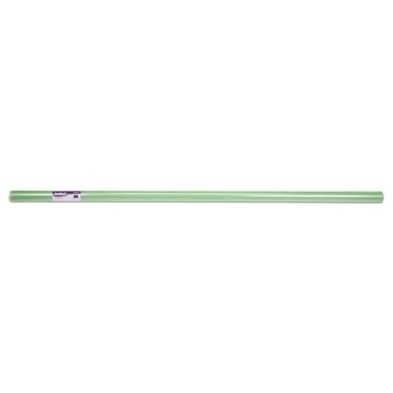 10672-PAPEL EMB.KRAFT SADIP.FUSION 1x5 m VERDE precio por 1 unidades