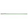 10672-PAPEL EMB.KRAFT SADIP.FUSION 1x5 m VERDE precio por 1 unidades