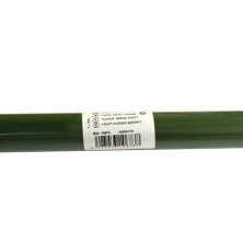 10673-PAPEL EMB.KRAFT...