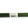 10673-PAPEL EMB.KRAFT SADIP.FUSION 1x10 m VERD precio por 1 unidades