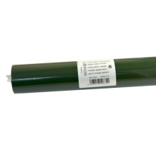 10674-PAPEL EMB.KRAFT...