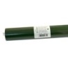 10674-PAPEL EMB.KRAFT SADIP.FUSION 1x25 m VERD precio por 1 unidades