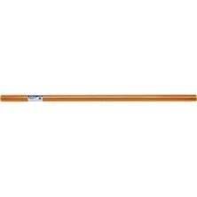 10661-PAPEL EMB.KRAFT...