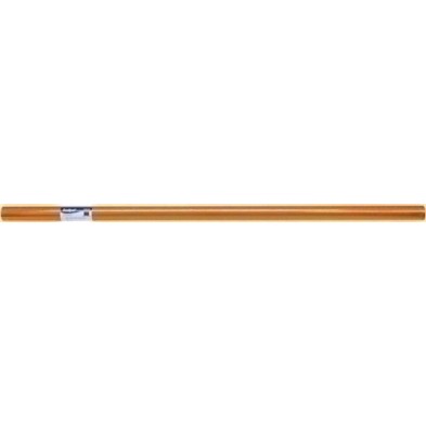 10661-PAPEL EMB.KRAFT SADIP.NEFERT.1x3 NARANJ precio por 1 unidades