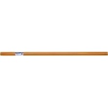 10664-PAPEL EMB.KRAFT...