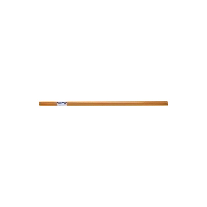 10664-PAPEL EMB.KRAFT SADIP.NEFERT.1x25 m NARA precio por 1 unidades