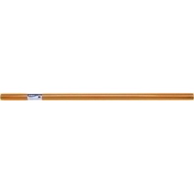 10664-PAPEL EMB.KRAFT SADIP.NEFERT.1x25 m NARA precio por 1 unidades