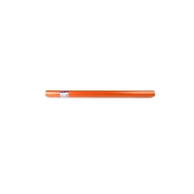 10665-PAPEL EMB.KRAFT SADIP.NEFERT.1x50 m NARA precio por 1 unidades
