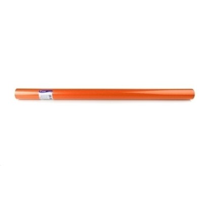 10665-PAPEL EMB.KRAFT SADIP.NEFERT.1x50 m NARA precio por 1 unidades