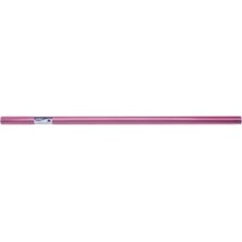 10733-PAPEL EMB.KRAFT...