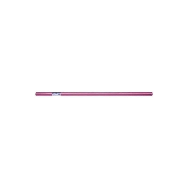 10733-PAPEL EMB.KRAFT SADIP.NEFERT.1x25 m FUCS precio por 1 unidades