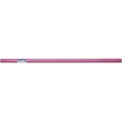 10733-PAPEL EMB.KRAFT SADIP.NEFERT.1x25 m FUCS precio por 1 unidades