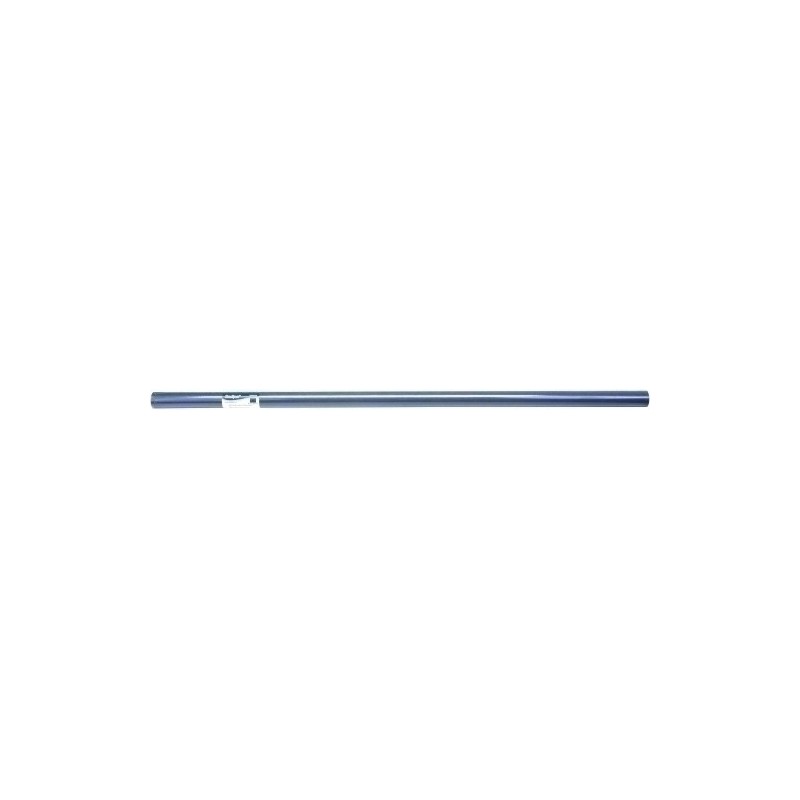 10732-PAPEL EMB.KRAFT SADIP.NEFERT.1x25 m AZUL precio por 1 unidades