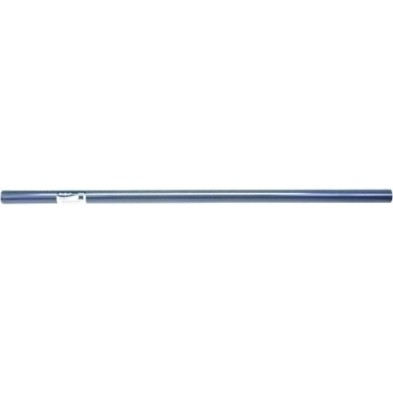 10732-PAPEL EMB.KRAFT SADIP.NEFERT.1x25 m AZUL precio por 1 unidades