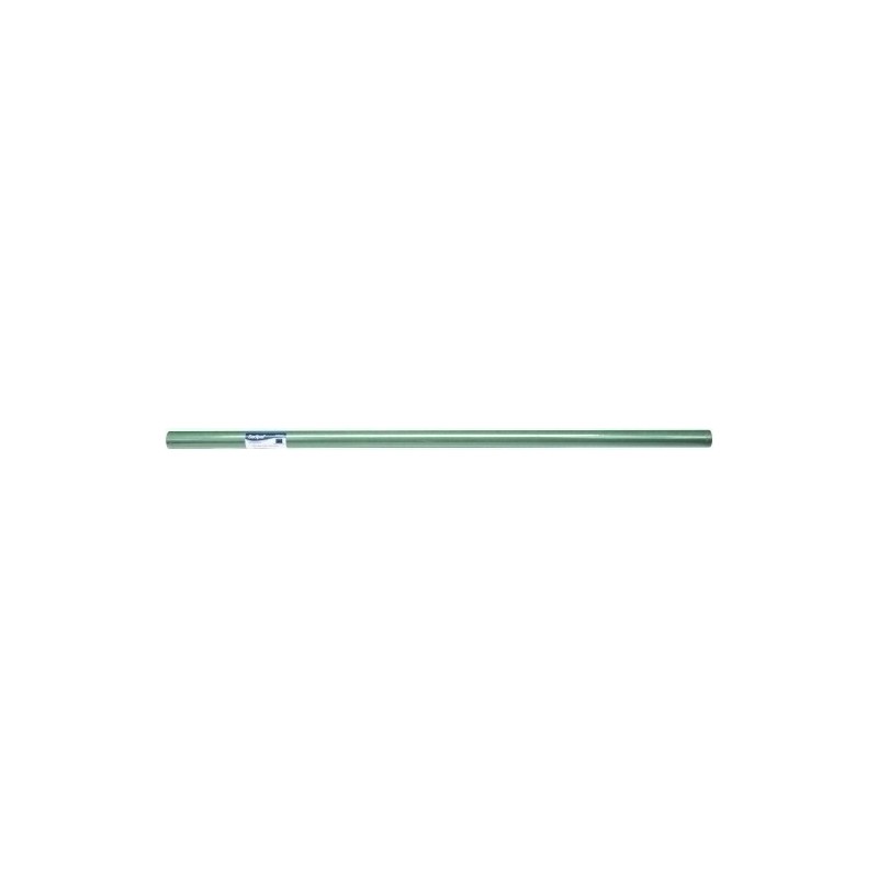 10736-PAPEL EMB.KRAFT SADIP.NEFERT.1x25 m VERD precio por 1 unidades