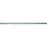 10736-PAPEL EMB.KRAFT SADIP.NEFERT.1x25 m VERD precio por 1 unidades