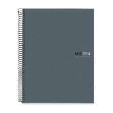 MR46697-BLOC MR ORIG.NB-4...