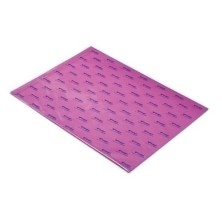 S0718106-PAPEL SEDA SADIPAL...