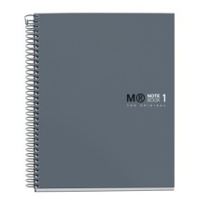 MR46698-BLOC MR ORIG.NB-1...
