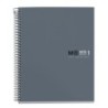 MR46698-BLOC MR ORIG.NB-1 DURA A5 80h 90g CD.5 precio por 5 unidades