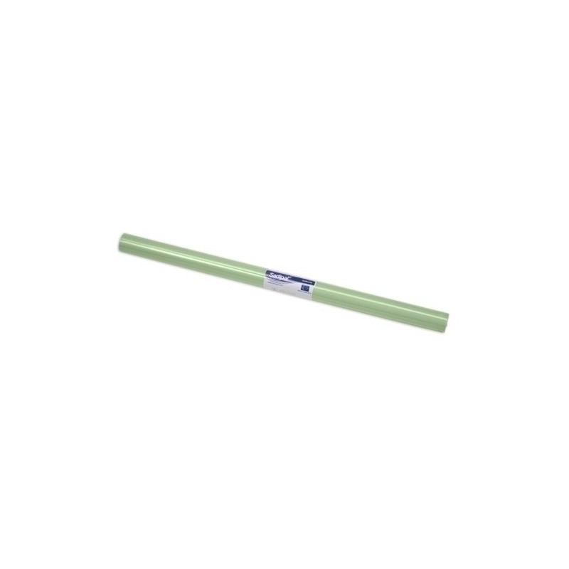 12935-PAP.CHAROL SADIPAL ROLLO 25h VERDE PALID precio por 1 unidades