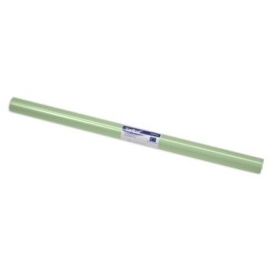 12935-PAP.CHAROL SADIPAL ROLLO 25h VERDE PALID precio por 1 unidades