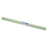 12935-PAP.CHAROL SADIPAL ROLLO 25h VERDE PALID precio por 1 unidades