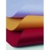 10821-PAPEL EMB.KRAFT SADIP.FUSION 1x50 LILA precio por 1 unidades