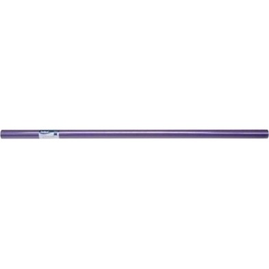 10762-PAPEL EMB.KRAFT SADIPAL 1x50 VIOLETA precio por 1 unidades