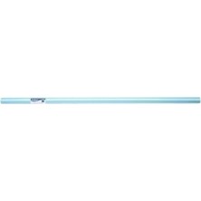 10763-PAPEL EMB.KRAFT...